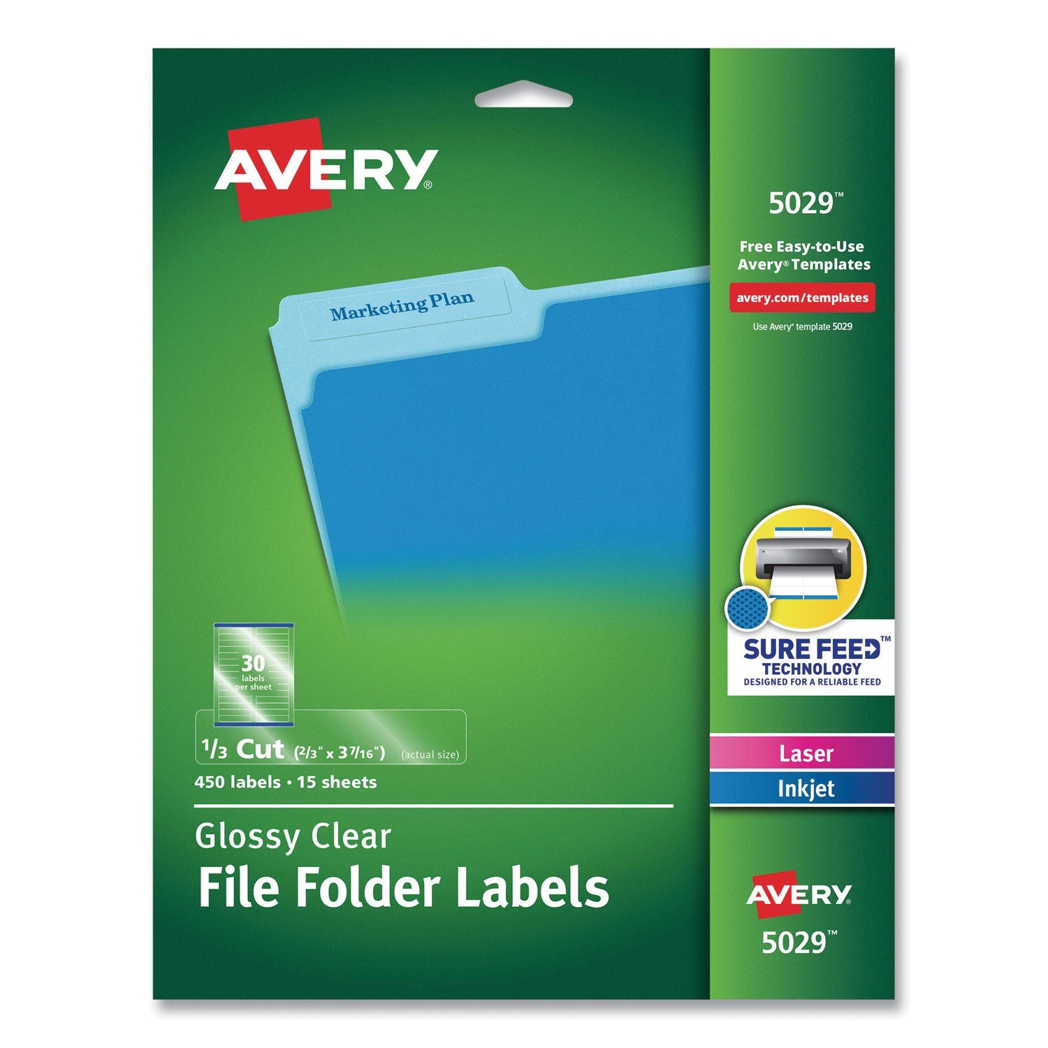 avery-clear-permanent-file-folder-labels-with-sure-feed-technology-num-ave5029_1
